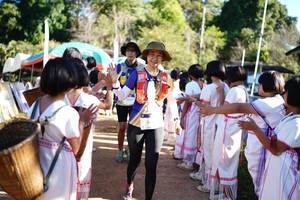 BIB: 
                            <button type="button" onclick="openModal(19053302)" class="btn btn-primary btn-sm float-right btn-popup" data-toggle="modal" data-target=".modal-high-quality">
                        <i class="fas fa-shopping-cart"></i> Add to Cart
                    </button>
                                            <button type="button" onclick="isThisMe(19053302, true)" class="btn btn-success btn-sm float-right btn-popup btn-isme hidden" data-toggle="tooltip" data-placement="bottom" title="นี่คือรูปของคุณใช่ไหม คลิกที่นี่เพื่อเอาเข้าอัลบั้ม">
                        <i class="fas fa-plus"></i> Add to album
                    </button>
                    <button type="button" onclick="isThisMe(19053302, false)" class="btn btn-warning btn-sm float-right btn-popup btn-isnotme hidden">
                        <i class="fas fa-ban"></i> Remove from album
                    </button>